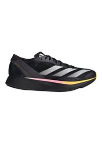 Adidas | Mannen Hardloopschoenen | Zwart | Maat: 47 1/3