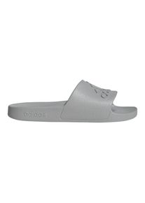 Adidas | Mannen Badslippers | Grijs | Maat: 44 2/3
