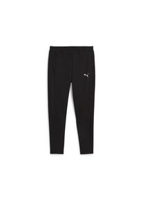 SALE | Puma | Vrouwen Trainingsbroek | Zwart | Maat: L