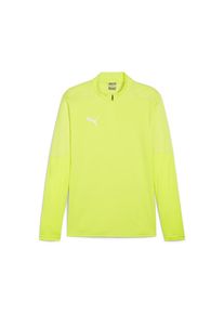 SALE | Puma | Mannen Sweatshirts | Groen | Maat: 3XL