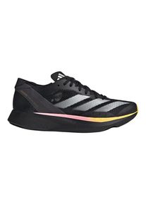 Adidas | Vrouwen Hardloopschoenen | Zwart | Maat: 40