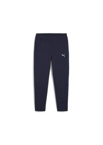 SALE | Puma | Vrouwen Trainingsbroek | Blauw | Maat: M