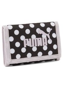 Puma | Kids Accessoires | Zwart | Maat: One Size