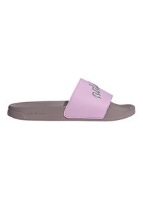 Adidas | Vrouwen Badslippers | Roze | Maat: 44 2/3