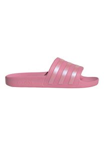 Adidas | Vrouwen Badslippers | blipnkblipnkblipnk/pink | Maat: 44 2/3