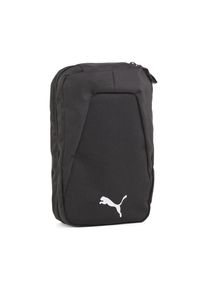 SALE | Puma | Kids Toilettassen | Zwart | Maat: One Size