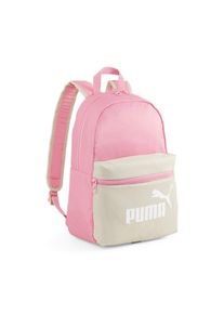 Puma | Kids Rugzakken | fastpink/pink | Maat: One Size