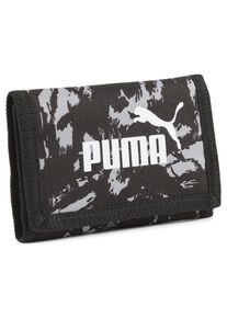 Puma | Kids Accessoires | Zwart | Maat: One Size