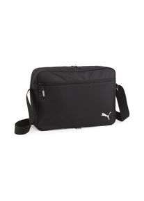 SALE | Puma | Kids Lifestyle tassen | Zwart | Maat: One Size