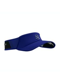 Compressport Visor Ultralight Unisex