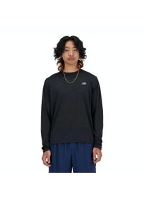 New Balance Athletics Shirt Homme