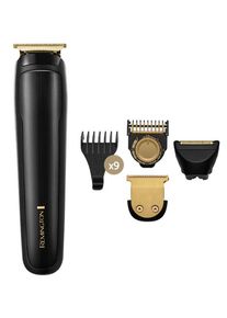 Remington Haartrimmer MB7050 T-Series Hair & Beard Kit