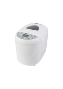 Tristar Brotbackautomaten BM-4586