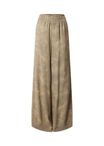 Drykorn Dames Broek 'WINDY' sand / taupe 34