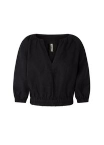 Pepe Jeans Camicia da donna 'PRABHA' Donna - nero