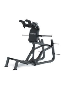 HyperLever | Macchina per squat V-Squat