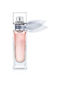 Lancôme Lancôme La Vie Est Belle Eau de Parfum navulbaar voor Vrouwen 15 ml
