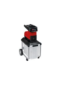 Einhell Leisehäcksler »GC-RS 2360 CB«