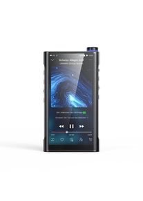 FiiO M15S - MP3 Spieler