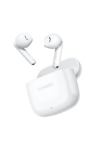 Huawei FreeBuds SE 2 - White