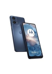 Motorola Moto G24 Power 256GB/8GB - Ink Blue