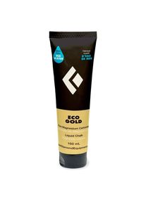 Black Diamond Eco Gold Liquid Chalk Liquid Chalk 150 ml