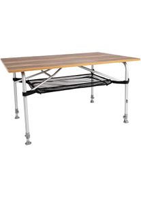 Bo-Camp Staunetz für Tisch