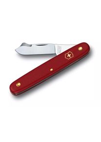 Victorinox Greffoir combi S en Rouge