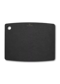 Victorinox Planche à découper Kitchen Series M en Noir