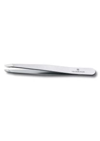 Victorinox Pincettes en Gris