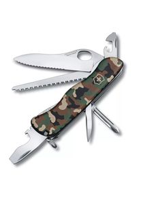 Victorinox Trailfinder - Green - One size
