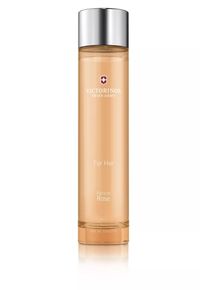 Victorinox Femme Parfum Swiss Army For Her Apricot Rose Parfum en Orange