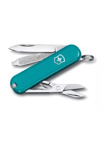Victorinox Classic SD Classic Colors - Blue - One size