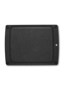 Victorinox Planche à découper All-in-One L en Noir