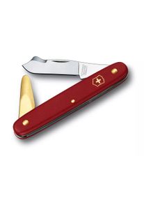 Victorinox Greffoir combi 2 en Rouge