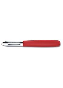 Victorinox Éplucheur en Rouge
