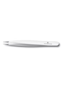 Victorinox Tweezers - White - One size