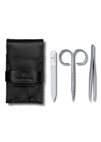 Victorinox Manicure Pouch - Black - One size