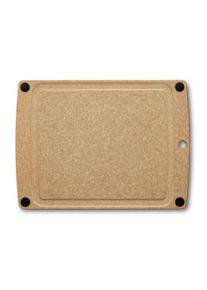 Victorinox Planche à découper All-in-One L en Marron