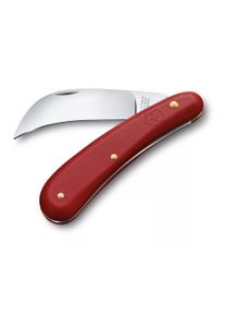 Victorinox Serpette M en Rouge