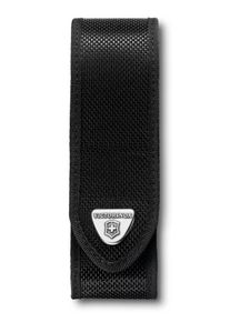Victorinox &Eacute;tui-ceinture Nylon en Noir