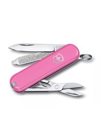 Victorinox Classic SD Classic Colors - Pink - One size