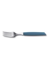 Victorinox Modern Table Fork - Blue - One size
