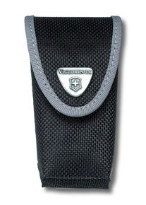 Victorinox Étui-ceinture Nylon en Noir
