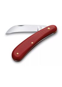Victorinox Pruning Knife S - Red - One size