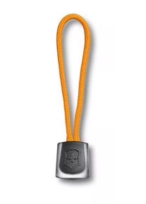 Victorinox Lanyard - Orange - One size