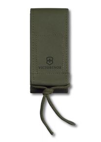 Victorinox Nylon Belt Pouch - Green - One size