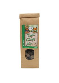 100g de chips Hugro Topi Chips Mix