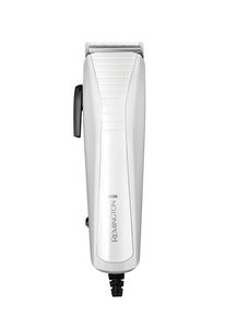 Remington Haartrimmer HC5035 ColourCut