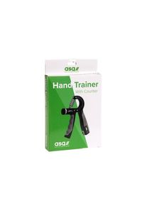 ASG Hand Trainer